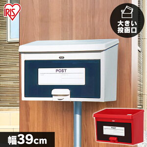 |Xg u^ Ǌ| z{bNX PW-400 ACXI[} X X֎ X O  킢 V [ 莆 V z V l炵 z t k