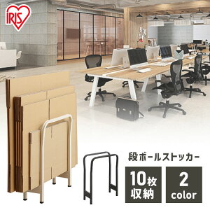 _{[XgbJ[  RpNg X i{[ XgbJ[ ACXI[}  [ ItBX  ƒp Ɩp i{[u i{[ ֗ObY fbhXy[X 