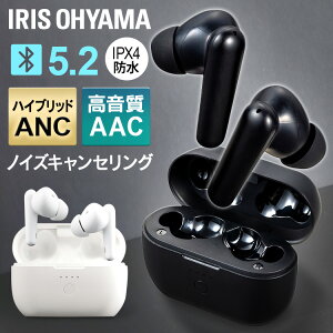 Cz CX bluetooth iPhone CXCz mCYLZO CtH CX CXCtH h ACXI[} ubN zCg Ў WEP-101