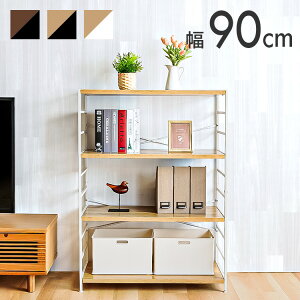 I bN X`[bN I[vbN  EbhVFt 4i 90cm I[vVFt [bN VFt m [ ؐbN X`[I I[vVFt ؐ k fBX