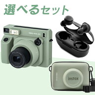 チェキ インスタントカメラ チェキ instax WIDE 400 16824111チェキ インスタントカメラ 本体 instaxwide…