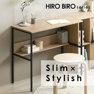 fXN wK  k X p\RfXN rOfXN i`/ubN ACXI[} HLVD-800  k X p\RfXN Vv wK fXN ȃXy[