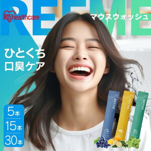 }EXEHbV t~[ 5{莝^  g VgX O[v~g ~g t XeBbN^Cv  ȒP mAR[ AR[ ACXI[} MW5-CN MW5-GMN 