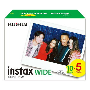 ChtC INSTAX WIDE KR5 16148866 xmtC `FL tC ChtC `FLptC `FLChptC `FLptB `FLChptB 5pbN 50