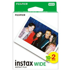 ChtC INSTAX WIDE WW2 16385995xmtC `FL tC ChtC `FLptC `FLChptC `FLptB `FLChptB 2pbN 20