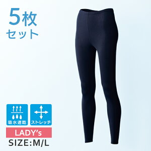 y5Zbgz^Cc Ci[  fB[X X|[c^Cc  LLST-L MLST-M^Cc Ci[ fB[X  A_[EFA   n  M L