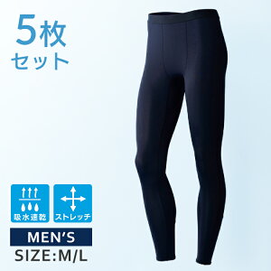 y5ZbgzCi[ ^Cc  Y X|[c^Cc  LMST-LBK MMST-MBKCi[ ^Cc Y  A_[EFA  j n  M L