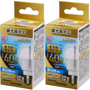 y2ZbgzLEDd E17 Sz^Cv Ή 40W` FEdF LDA5N-G-E17^W^D-4V1ELDA5L-G-E17^W^D-4V1 ACXI[}
