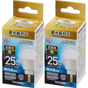 y2ZbgzLEDd E17 Lz^Cv Ή 25W` FEdF LDA3N-G-E17^D-2V3ELDA3L-G-E17^D-2V3 ACXI[}