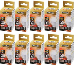 y10ZbgzLEDd E17 Lz^Cv Ή 25W` FEdF LDA3N-G-E17^D-2V3ELDA3L-G-E17^D-2V3 ACXI[} 