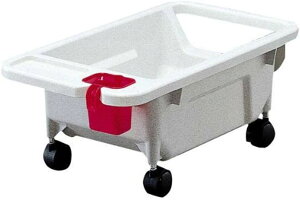 |^Ng[LX^[t TTC-290  g[ ACXI[}