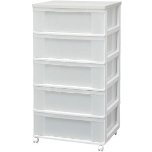 �y���������z�E�b�h�g�b�v�`�F�X�g WTW655P �A�C���X�I�[���}