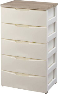 fUCEbhgbv`FXg 5i DW-555 AC{[ O[ [ ߗގ[ ߗރ`FXg ^X \y  `FXg o Ђ o m\y [ IV  