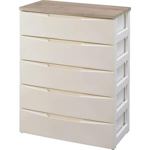 fUCEbhgbv`FXg 5i DW-725 AC{[ O[ [ ߗގ[ ߗރ`FXg ^X \y  `FXg o Ђ o m\y [ IV  