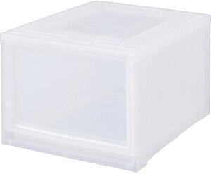 {bNX`FXg i` MBC-MD `FXg NA`FXg NAP[X N[[bg[ NA{bNX [P[X [{bNX ߑP[X [ ߗގ[ vX`bN o X^