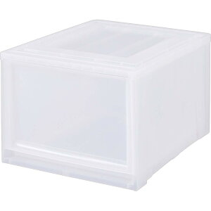 {bNX`FXg i` MBC-LD `FXg NA`FXg NAP[X N[[bg[ NA{bNX [P[X [{bNX ߑP[X [ ߗގ[ vX`bN o X^