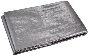 UVV[g 1.8m×1.8m #4000 2 ACXI[} V[g 1.8×1.8 m { Vo[ O A~ ng ό h  ϋv ϐ {V[g  Jo[ UVJbg  悯 䕗 BU40-1818