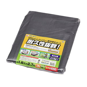 UVV[g 1.8m×2.7m #4000 3 ACXI[} V[g 1.8×2.7 m { Vo[ O A~ ng ό h  ϋv ϐ {V[g  Jo[ UVJbg 悯 J悯 ב 䕗 BU40-1827