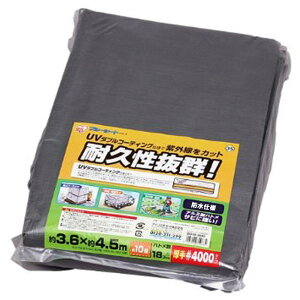 UVV[g 3.6m×4.5m #4000 10 ACXI[} V[g 3.6×4.5 m { Vo[ O A~ ng ό h  ϋv ϐ {V[g  Jo[ UVJbg 悯 J悯 ב 䕗 g