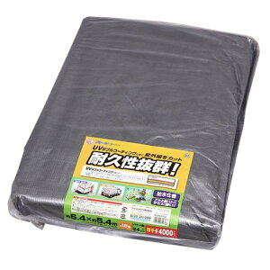 UVV[g 5.4m×5.4m #4000 18 ACXI[} V[g 5.4×5.4 m { Vo[ O A~ ng ό h  ϋv ϐ {V[g  Jo[ UVJbg  J悯 ב 䕗 gb