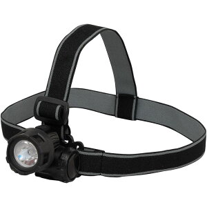 sSALE16%OFFtwbhCg LED Ɠ h dr LWH-115 ނ led  115ml hJ ho hJ^ Ə oR AEghA Ro   x Ï d ЊQ 펞 Ǝ wbg 