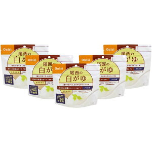 yۑ5Nz̃At@  1H 801KEyhАHihДHAt@ĔHiHiz