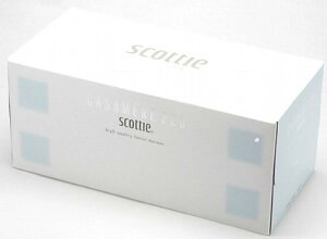 XRbeB JV~440(220g)iNVACreciaScottieKleenexeBbVeBV[莆o@y[p[P[X{bNXՕi@ԕǁAׂ̕ɃJV~Aj i