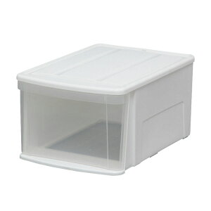 `FXgI MD zCg^NA ACXI[}[2512SE]