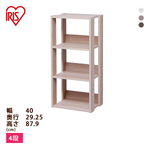 bN ؐ I[vEbhbN OWR-400 4i EbhbN EbfBbN I[vbN ؐ bN VFt I ACXI[} i`EuE