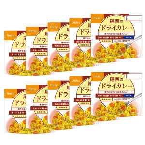 yzyۑ5Nz̃At@ăhCJ[10HZbg1001SEyhАHihДHAt@ĔHiHiz10P21May6954