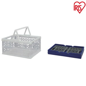 Rei ܂肽 [{bNX 8Zbg yztTOC-32L u[ENAACXI[}