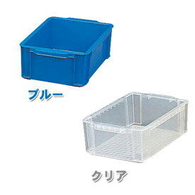 コンテナ 収納ボックス コンテナボックス 13L BOX B-13小物収納 収納ケースアイリスオーヤマ