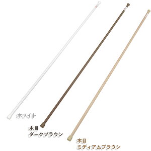 Lk_X RSV-190ACXI[}