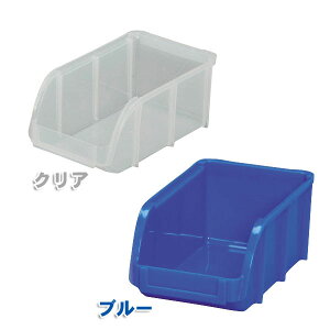 Rei X^bLOr [ [P[X ~j MSTB-SACXI[}