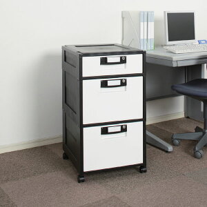 Lrlbg 3i fXNLrlbg TChS fXNS LX^[t TChfXN ItBX[ fXN[ TCh[ [P[X ACXI[} HG-312