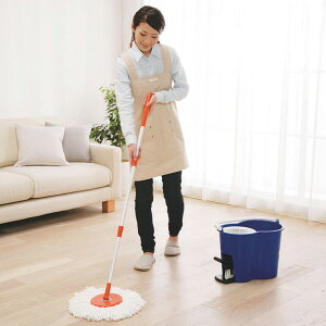 ���b�v �|�� ���|�p�i ��]���b�v KMO-450 �u���[ �A�C���X�I�[���} ��]���b�v