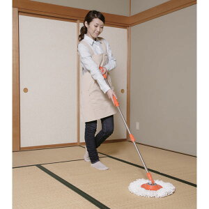 ]bvpXyAwbh KMO-K2P IWACXI[} ]bv