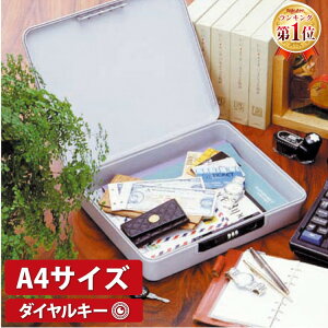  ^ ƒp _CL[ _C A4 񂰋  d  Mdi ʒ pX|[g f@  RC ^ubg Ǘ  ItBX pi h hƗpi X Rp