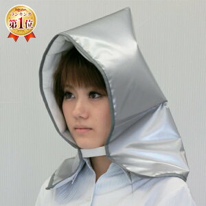 y|Cg10{420:00~119:59zhГ lp qp w wZ w t[TCY Rn Rt S ΍Б΍ nk΍ hЃObY ObY hЗpi ЊQpi  