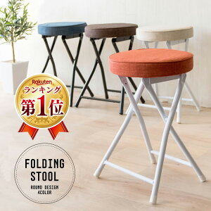 y5OFFN[|11/20 20:00-11/27 9:59z֎q ܂肽 Pi/2rZbg  킢 ܂肽݈֎q ܂肽݃`FA CX `FA Xc[ ۈ֎q xe fXN`FA  䏊Rp