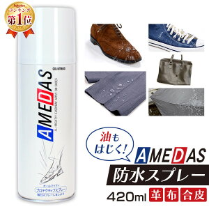 hXv[ A_X 420ml Xv[A_X hXv[hXv[ C 420ml A_X 420 e hXv[ J   h tbf  eiX v  C vi R