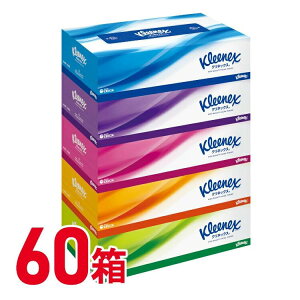 y60zeBbVy[p[ {bNX eBbV eBV? NlbNX 360i180gj 5×12Zbg  NlbNX eBbV 5×12 {NVA kleenex ~ h 