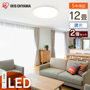 y2ZbgzLEDV[OCg Series L 12 CEA-2012D LED V[OCg V[O ߓd ^ RpNg Ɩ ȃGl rO _CjO Q Ɩ Ɩ Cg C