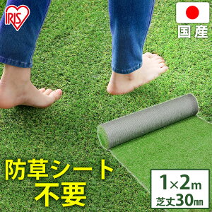 lH [ 1m×2m ŏ30mm RP-3012 ACXI[} hlH h Ő AlH G΍ G  x_ K[fjO 100cm×200cm ŏ3cm [^Cv | |pi ACX\[