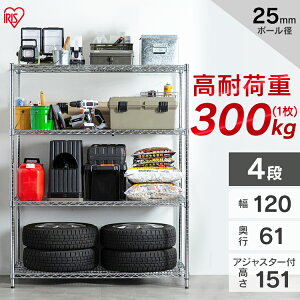 X`[bN ^bN MR-1215DJK 120 s60 150 |[a25mm 4iX`[VFt bN [I [bN {I  v ω׏d300kg hTrH ω׏d [ ItBX K[