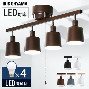 4V[OXg[g{y4ZbgzLEDd E26 Lz 40` LDA4D-G-4T62P F V[OCg VƖ CeAƖ V[O Ɩ LED  rOƖ CE4LA-20S