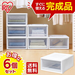 y6Zbgz[{bNX N[[bg [ {bNX`FXg i` MBC-L`FXg NA`FXg NAP[X N[[bg[ NA{bNX [P[X [ o X^bL