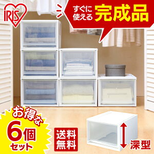 y6Zbgz[{bNX N[[bg [ {bNX`FXg i` MBC-LD`FXg NA`FXg NAP[X N[[bg[ NA{bNX [P[X ߑP[X [ 