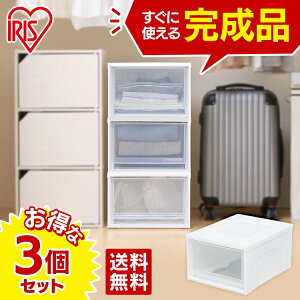 [{bNX N[[bg [ {bNX`FXg MBC-M3Zbg `FXg NA`FXg NAP[X N[[bg[ NA{bNX [P[X [{bNX ߑP[X o X