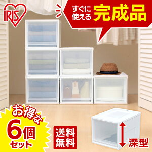 y6Zbgz[{bNX N[[bg [ {bNX`FXg MBC-MD`FXg NA`FXg NAP[X N[[bg[ NA{bNX [P[X ߑP[X ߗގ[ vX`b